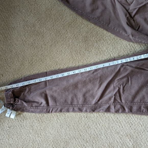 Gap Joggers Washwell - Picture 6 of 8